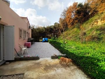 Villa-for-sale-in-Kolymvari-ChaniaIMG_20220201_104331