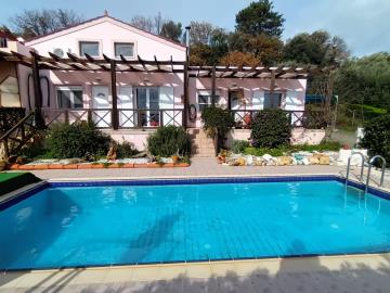 Villa-for-sale-in-Kolymvari-ChaniaIMG_20220201_105516