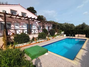 Villa-for-sale-in-Kolymvari-ChaniaIMG_20220201_105548
