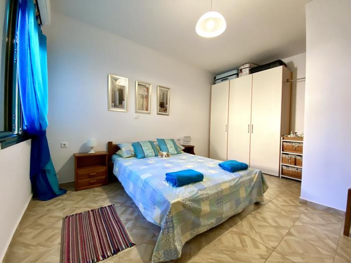 Image No.3-1 Bed House for sale