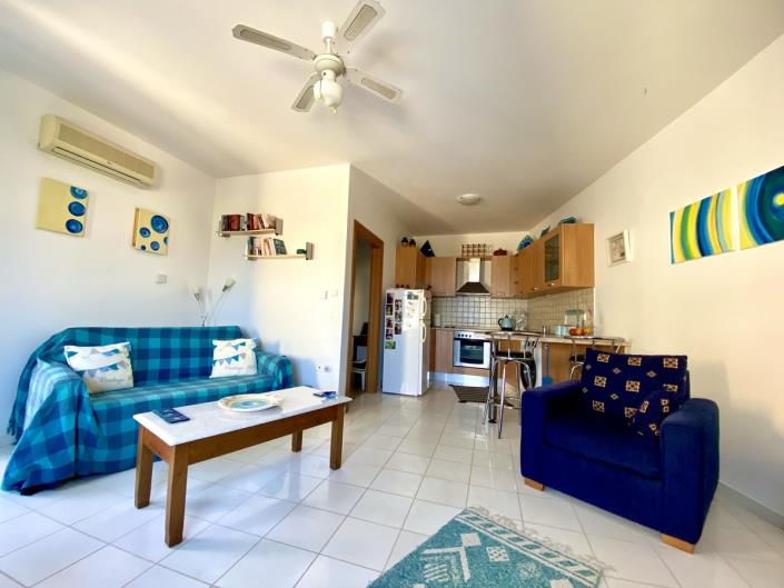 Image No.9-1 Bed House for sale