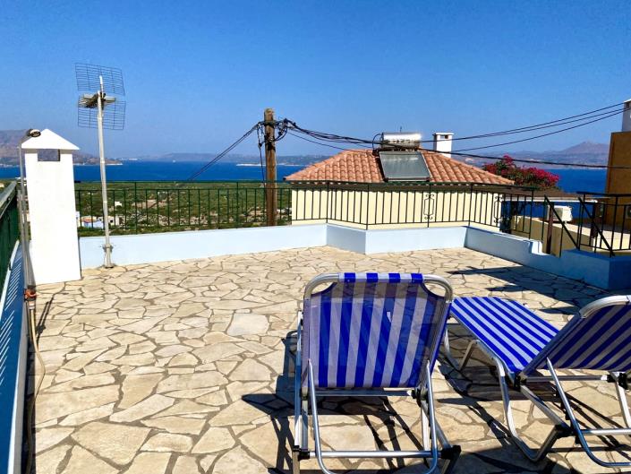 Image No.12-1 Bed House for sale