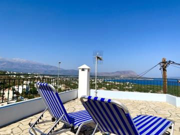 1 Bed House for sale