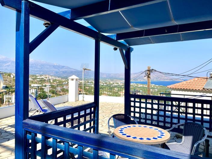 Image No.13-1 Bed House for sale