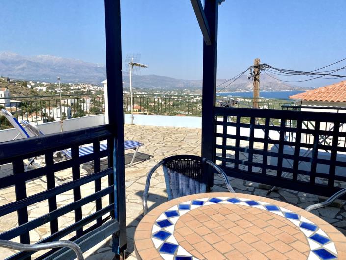 Image No.14-1 Bed House for sale