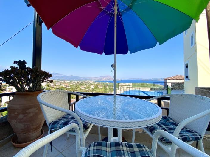 Image No.16-1 Bed House for sale