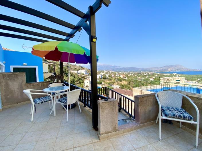 Image No.17-1 Bed House for sale