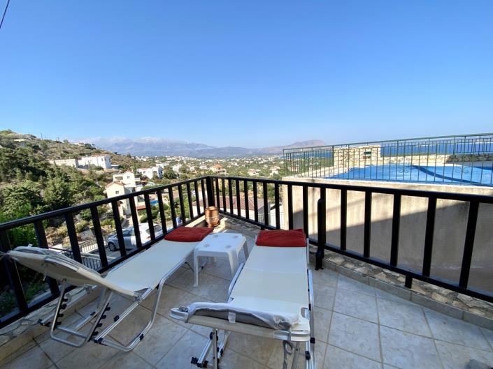 Image No.18-1 Bed House for sale