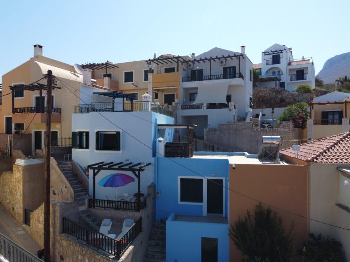 Image No.19-1 Bed House for sale