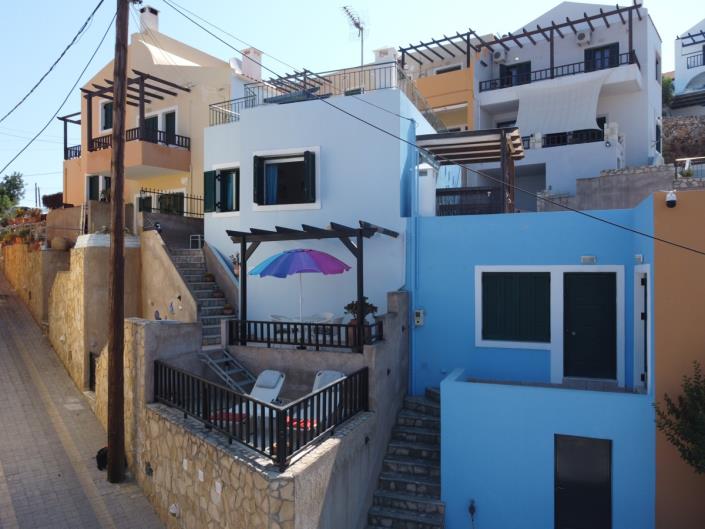 Image No.20-1 Bed House for sale