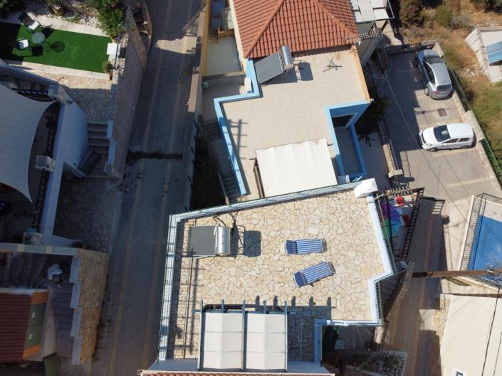 Image No.22-1 Bed House for sale