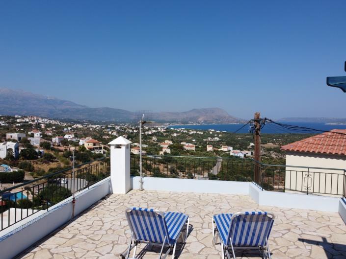 Image No.21-1 Bed House for sale