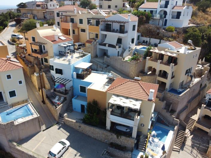 Image No.23-1 Bed House for sale