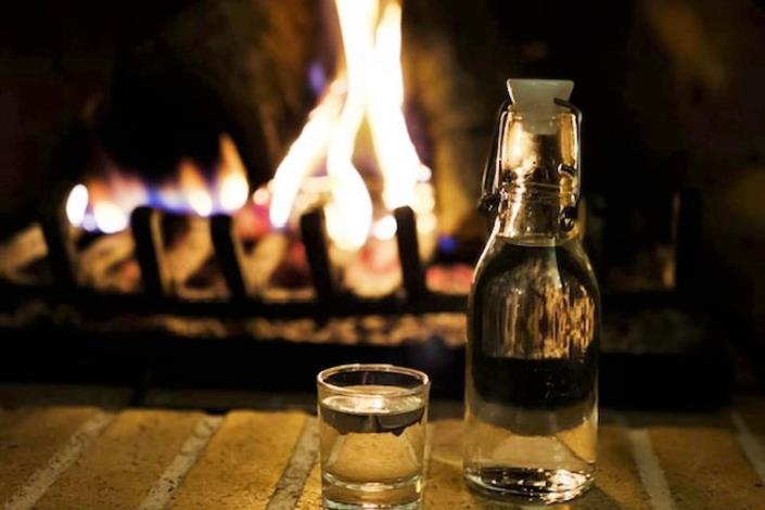 Image No.2-4 Bed House for sale