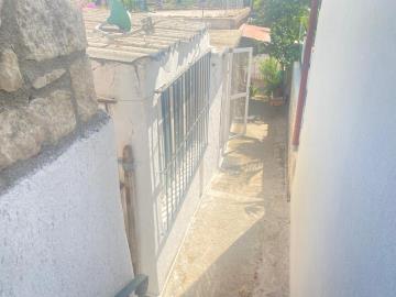GREECE--HOUSE-FOR--SALE-IN-ARMENOI-1