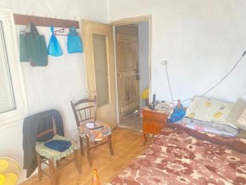 GREECE--HOUSE-FOR--SALE-IN-ARMENOI-6