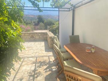 GREECE-HOUSE-FOR--SALE-IN-ARMENOI-1