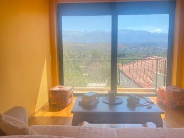 GREECE-HOUSE-FOR--SALE-IN-ARMENOI-40