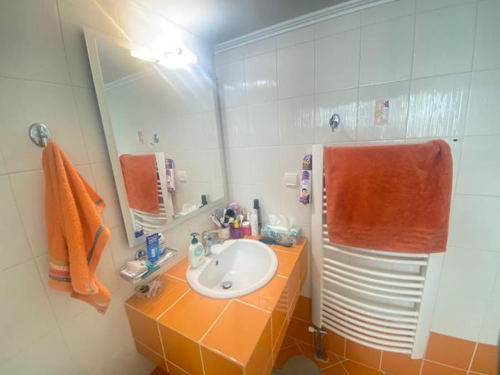 Image No.32-4 Bed House for sale