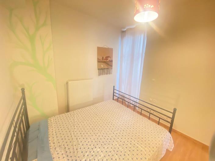 Image No.36-4 Bed House for sale