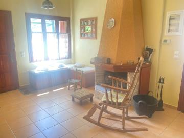 GREECE-HOUSE-FOR--SALE-IN-ARMENOI-61