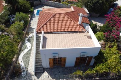 GREECE-HOUSE-FOR-SALE-IN--PALELONI-DJI_0823