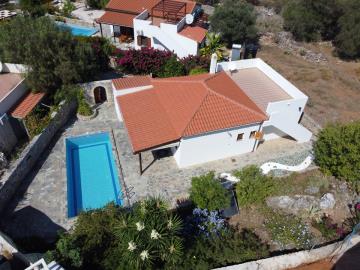 GREECE-HOUSE-FOR-SALE-IN--PALELONI-DJI_0844