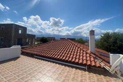 GREECE-HOUSE-FOR-SALE-IN--PALELONI-image00012