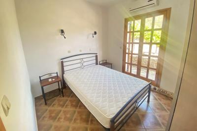 GREECE-HOUSE-FOR-SALE-IN--PALELONI-image00032