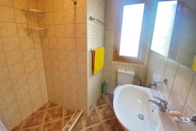 GREECE-HOUSE-FOR-SALE-IN--PALELONI-image00042