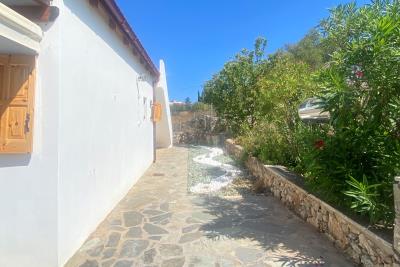 GREECE-HOUSE-FOR-SALE-IN--PALELONI-image00067