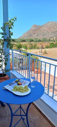 Image No.4-3 Bed Villa / Detached for sale