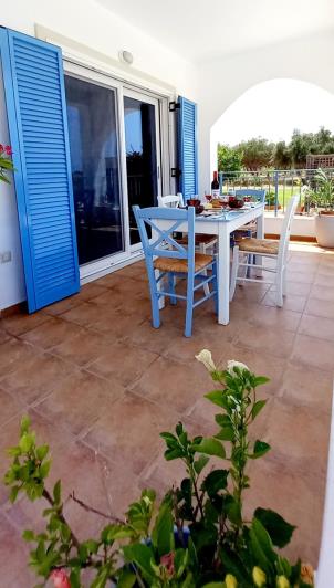 Image No.7-3 Bed Villa / Detached for sale