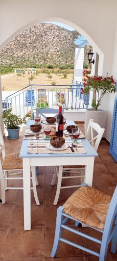 Image No.2-3 Bed Villa / Detached for sale