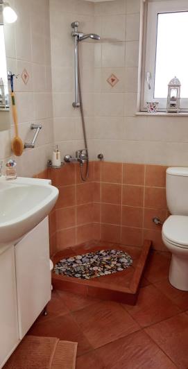 Image No.9-3 Bed Villa / Detached for sale