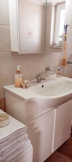 Image No.10-3 Bed Villa / Detached for sale