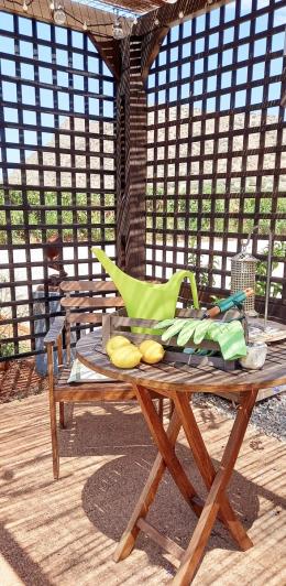 Image No.13-3 Bed Villa / Detached for sale