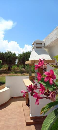 Image No.14-3 Bed Villa / Detached for sale