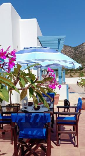 Image No.15-3 Bed Villa / Detached for sale