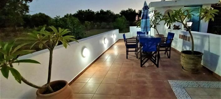 Image No.16-3 Bed Villa / Detached for sale