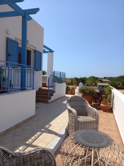 Image No.17-3 Bed Villa / Detached for sale