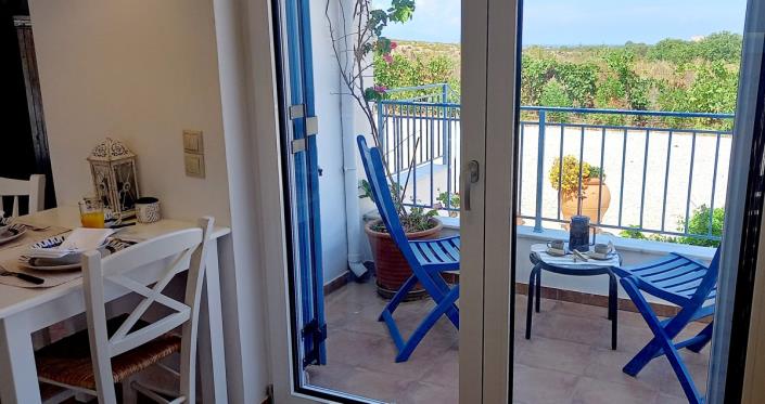 Image No.19-3 Bed Villa / Detached for sale