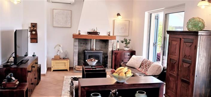 Image No.20-3 Bed Villa / Detached for sale