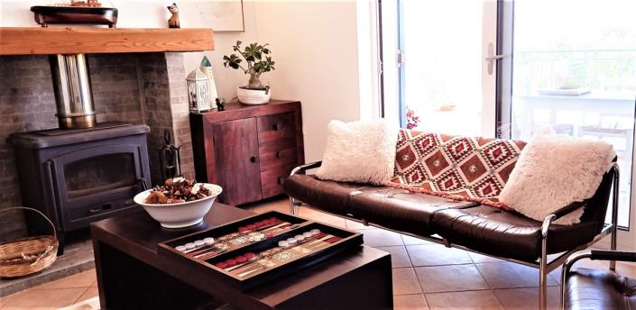 Image No.21-3 Bed Villa / Detached for sale