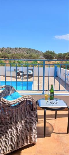 Image No.22-3 Bed Villa / Detached for sale