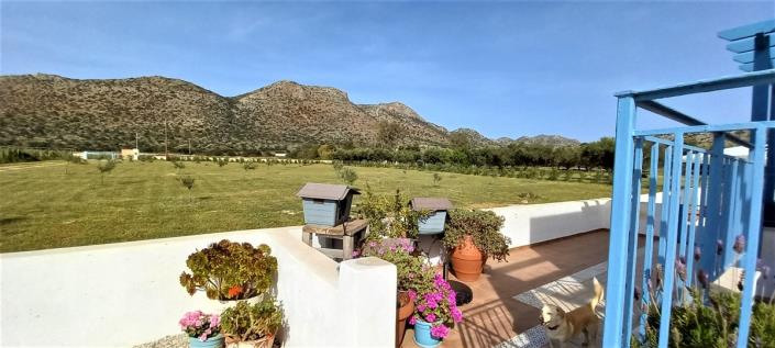 Image No.24-3 Bed Villa / Detached for sale