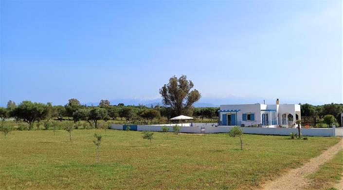 Image No.26-3 Bed Villa / Detached for sale