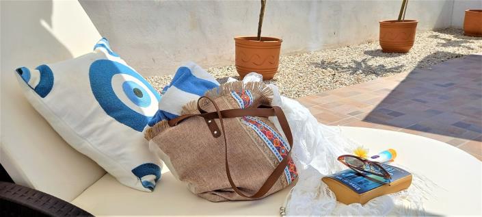 Image No.28-3 Bed Villa / Detached for sale