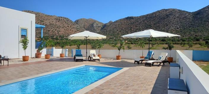 Image No.29-3 Bed Villa / Detached for sale