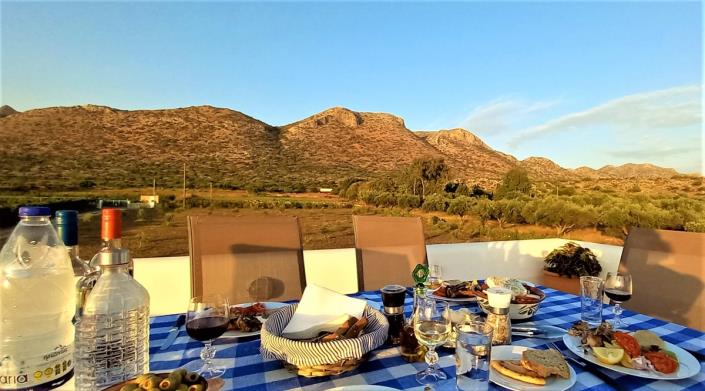 Image No.30-3 Bed Villa / Detached for sale